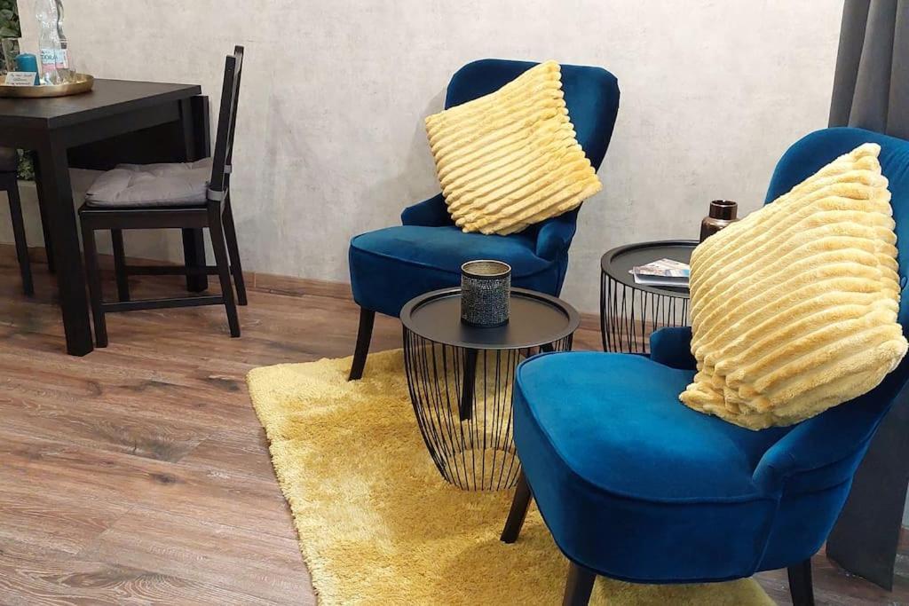 Luxury Apartment In The City Center With Parking Budapeşte Dış mekan fotoğraf