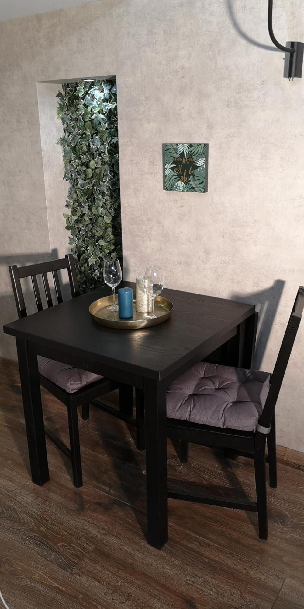 Luxury Apartment In The City Center With Parking Budapeşte Dış mekan fotoğraf