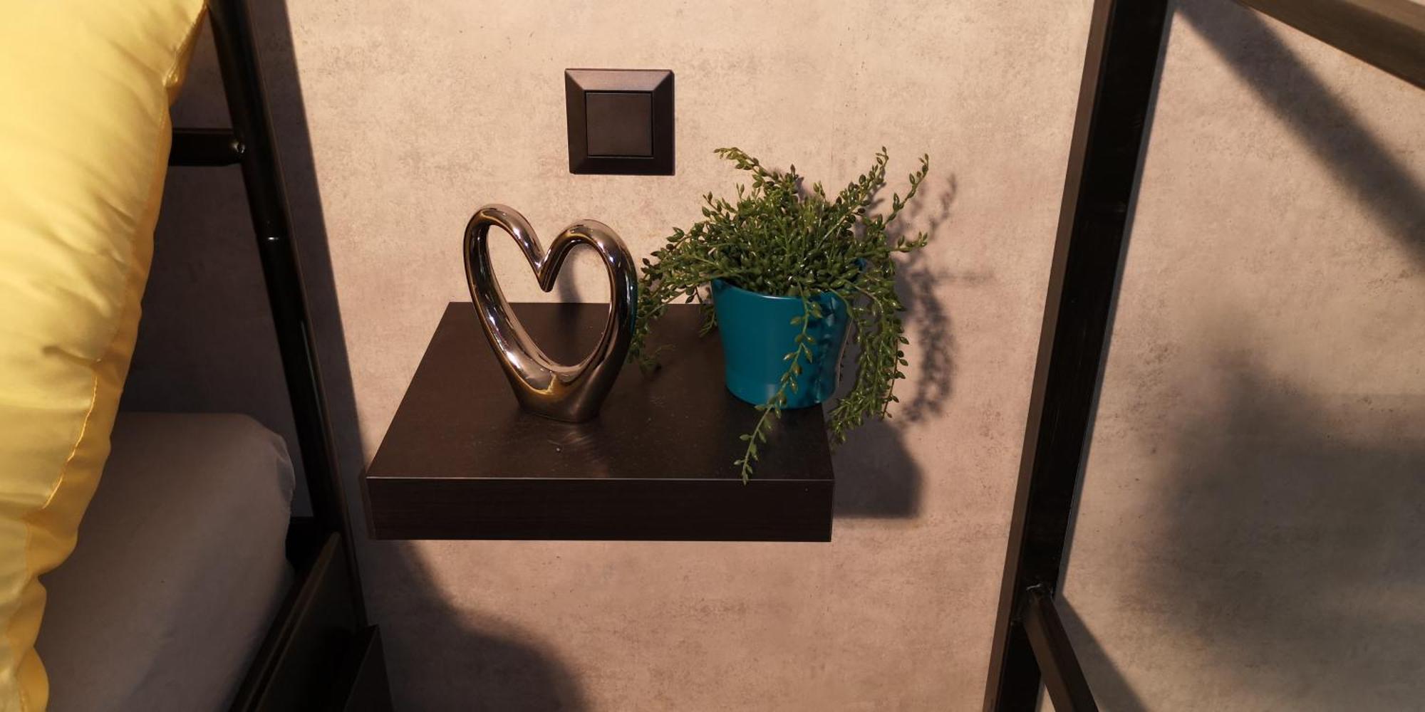 Luxury Apartment In The City Center With Parking Budapeşte Dış mekan fotoğraf